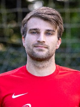 Avatar Bild für Janis-Luca Olicher