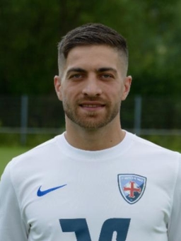Avatar Bild für Mohammed Mardnli