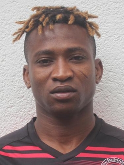 Avatar Bild für Rachidi Junior Bawa Fousseni