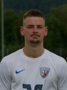 Avatar Bild für Luca Jan Sonnenberg