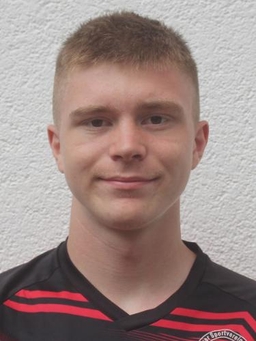 Avatar Bild für Fabrice Borris