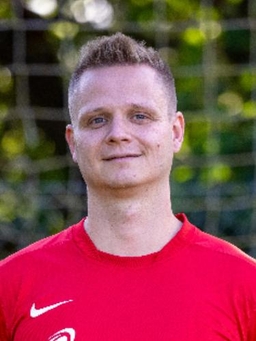 Avatar Bild für Jannik Rantzsch