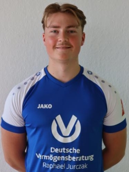 Avatar Bild für Max Tobias Schneider