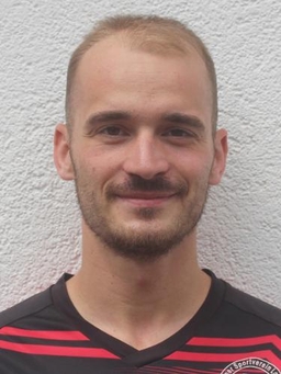 Avatar Bild für Patrick Gräf-Pleschke