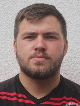 Avatar Bild für Kevin Groß