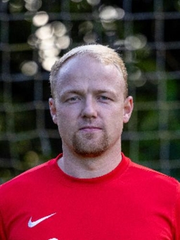 Avatar Bild für Volker Hermanns