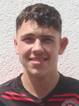 Avatar Bild für Lenard Regel