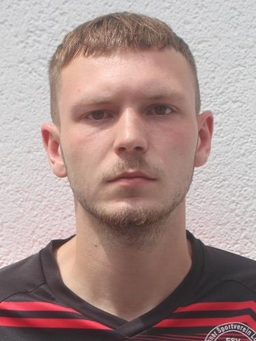 Avatar Bild für Jannic Tirschler