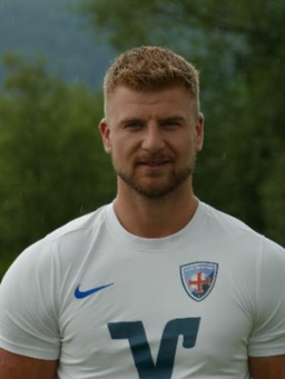 Avatar Bild für Jonas Ohms