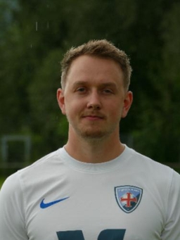 Avatar Bild für Moritz Schur