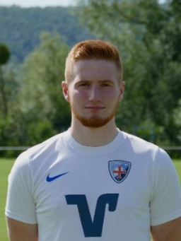 Avatar Bild für Louis Sender