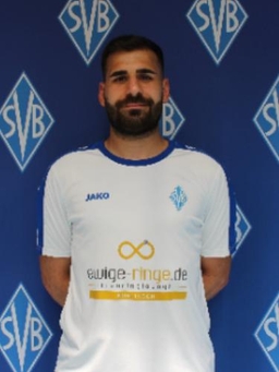 Avatar Bild für Mert Akar