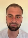 Avatar Bild für Profilbild