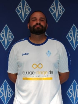 Avatar Bild für Ihsan Basaran