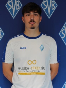 Avatar Bild für Levent Cemil Cakaloglu
