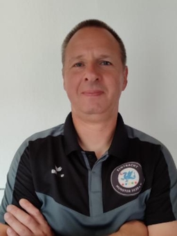 Avatar Bild für Stefan Kolloff