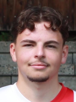 Avatar Bild für Lukas Jan Kubek