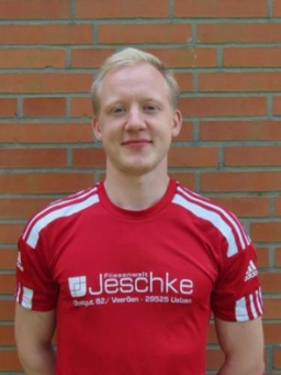 Avatar Bild für Malte Matte