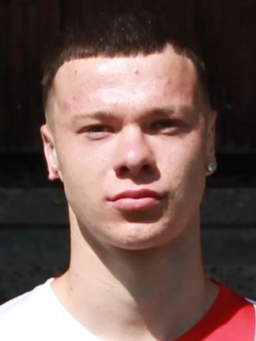Avatar Bild für Kyrylo Mohylevets