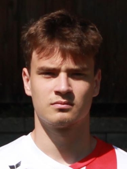 Avatar Bild für Denys Pinchuk