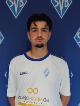 Avatar Bild für Danilo Radatti
