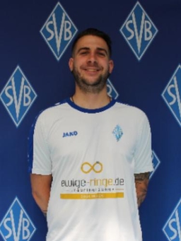 Avatar Bild für Christian Schwarz