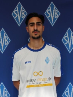 Avatar Bild für Tamer Slag