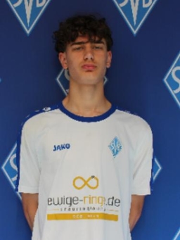 Avatar Bild für Sebastian Vukoja