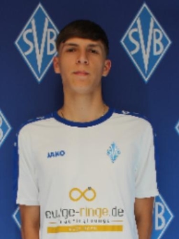 Avatar Bild für Tomislav Zovko