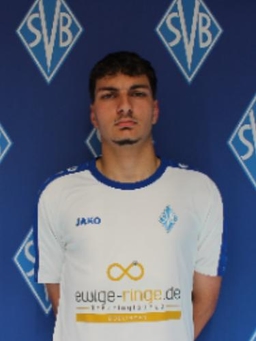 Avatar Bild für Bedirhan Emen