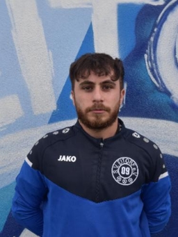 Avatar Bild für Karem Abrahim Kalil