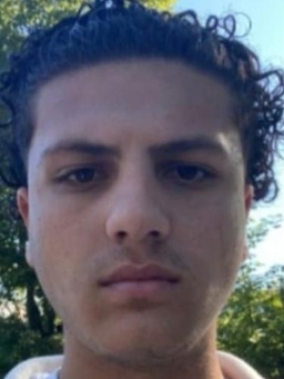 Avatar Bild für Mohamad Alshehadah