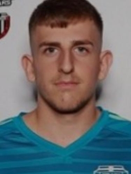 Avatar Bild für Klaus Selbach