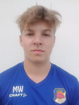 Avatar Bild für Eddy Dick