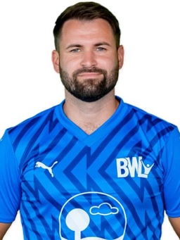 Avatar Bild für Aaron Goldmann