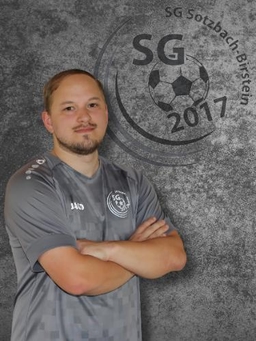 Avatar Bild für Gerd Guhlke