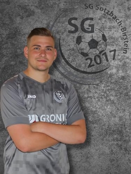 Avatar Bild für Marcel Grund