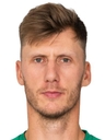Avatar Bild für Profilbild