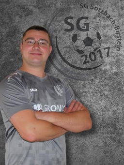 Avatar Bild für Tom Jung