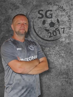 Avatar Bild für Paul Juszczak