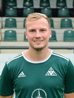 Avatar Bild für Marcus Arends