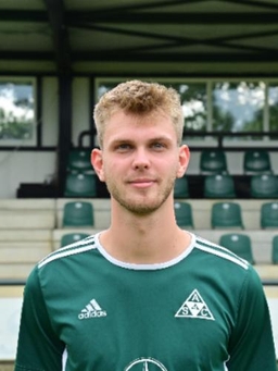 Avatar Bild für Nick Hinderink