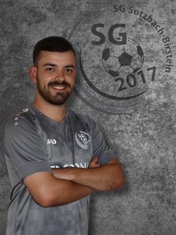 Avatar Bild für Jonas Neff