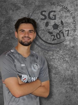 Avatar Bild für Kai Schweizer