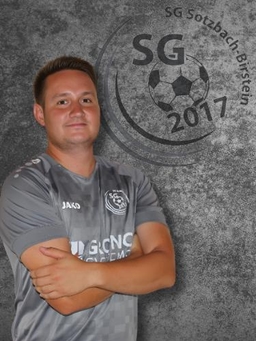 Avatar Bild für Alexander Wolf