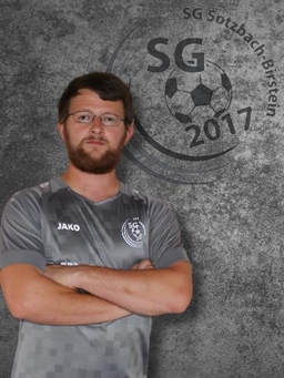 Avatar Bild für Tobias Mager