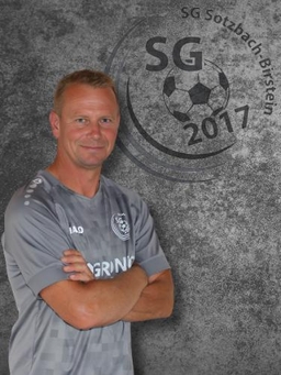 Avatar Bild für André Neidhardt