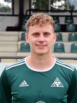 Avatar Bild für Manuel Jakobs