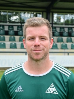 Avatar Bild für Jan Lübbermann