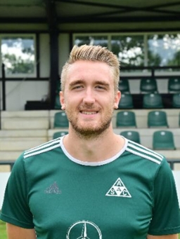 Avatar Bild für Marc Rakers